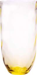 Anna Von Lipa - Swirl Long