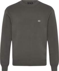Armani Exchange - Pullover - Džemperi