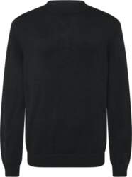Armani Exchange - Pullover - Džemperi
