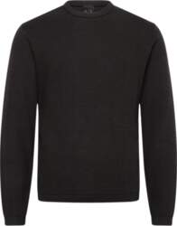 Armani Exchange - Pullover - Džemperi