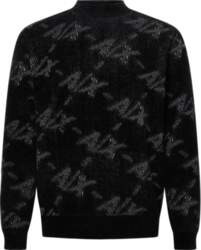 Armani Exchange - Pullover - Džemperi