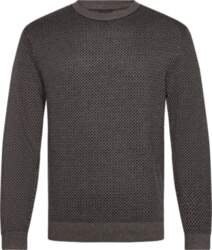 Armani Exchange - Pullover - Džemperi