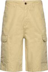 Armor Lux - Cargo Short Héritage