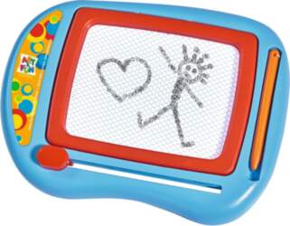 Art & Fun - Art &