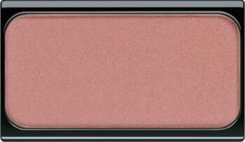 Artdeco - Compact Blusher 35 Oriental