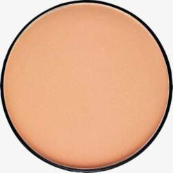 Artdeco - High Definition Compact Powder