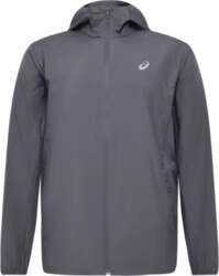 Asics - Asics Core Jacket -
