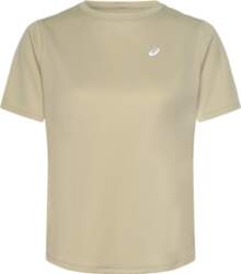 Asics - Asics Core Ss Top