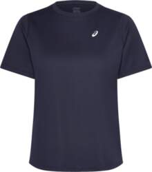 Asics - Asics Core Ss Top