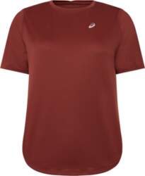 Asics - Asics Core Ss Top