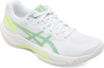 Asics - Beyond Ff 2 -