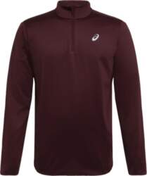 Asics - Core Ls 1/2 Zip