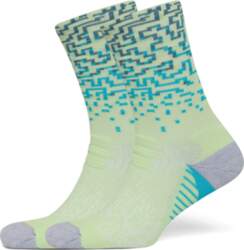 Asics - Performance Run Sock Crew