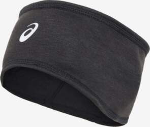 Asics - Winter Run Ear Warmer