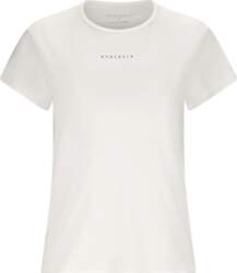 Athlecia - Lonny W Ss Tee