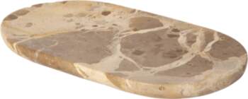 Au Maison - Cutting Board Oval