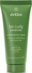 Aveda - Be Curly Advanced Curl
