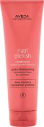 Aveda - Nutriplenish Conditioner Deep Moisture