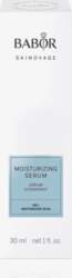 Babor - Moisturizing Serum - Serumi