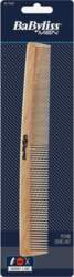 Babyliss Paris - Long Comb -