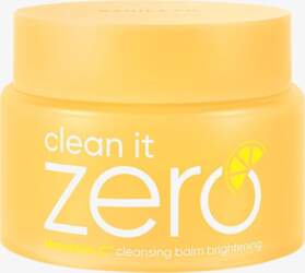 Banila Co - Clean It Zero