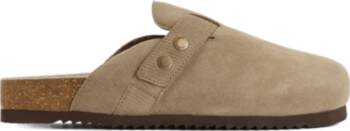 Barbour - Barbour Bowman Sandal -