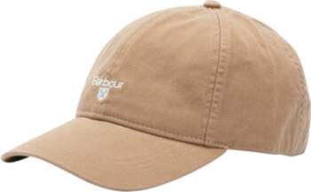 Barbour - Barbour Cascade Cap -