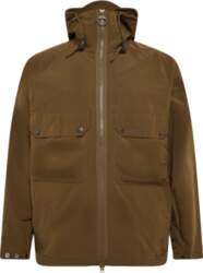 Barbour - Barbour Re-Engineered Trows Showerproof