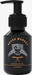 Beard Monkey - Aftershave Lotion -