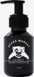 Beard Monkey - Beard Conditioner Licorice