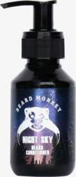 Beard Monkey - Beard Conditioner Night