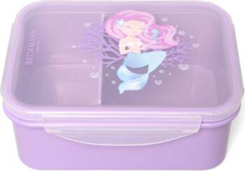 Beckmann Norway - Lunch Box, Seashell