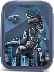Beckmann Norway - Lunch Box, Tech