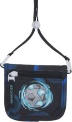 Beckmann Norway - Wallet, Magic League