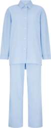 Becksöndergaard - Essential Pyjamas Set -