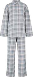 Becksöndergaard - Flannel Pyjamas Set -