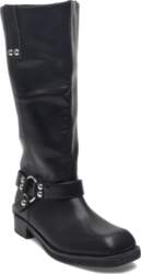 Bianco - Biajesse Pull On Biker