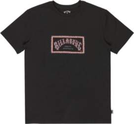 Billabong - Arch Frame Ss -