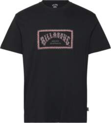 Billabong - Arch Frame Ss -
