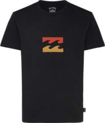 Billabong - Team Wave Ss -