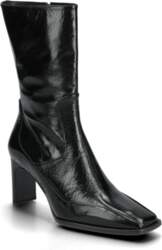 Billi Bi - Booties - Garš