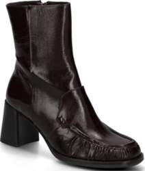 Billi Bi - Booties - Potīšu