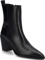 Billi Bi - Booties - Potīšu
