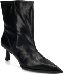 Billi Bi - Booties - Potīšu