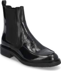 Billi Bi - Boots - Potīšu
