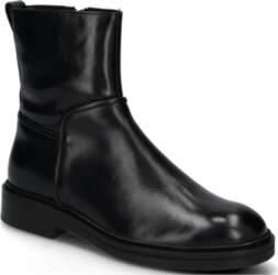 Billi Bi - Boots - Potīšu