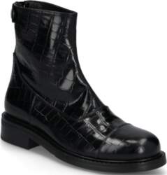 Billi Bi - Boots - Potīšu