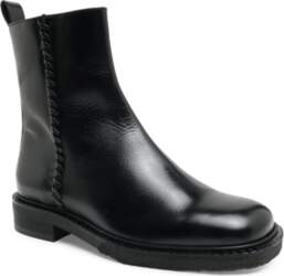 Billi Bi - Boots - Potīšu