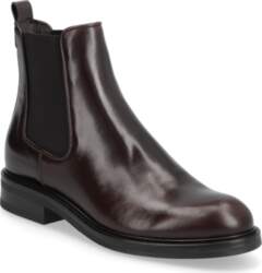 Billi Bi - Boots - Potīšu