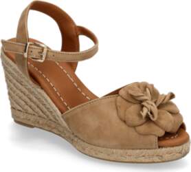 Billi Bi - Espadrilles - Espadrilles